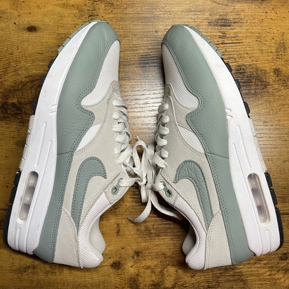 Nike Airmax 1 Mens size 8 - Picture 1 of 6